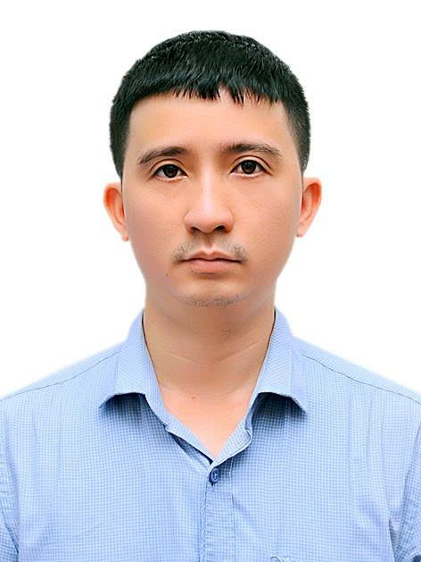 PGS.TS Trần Anh Dũng