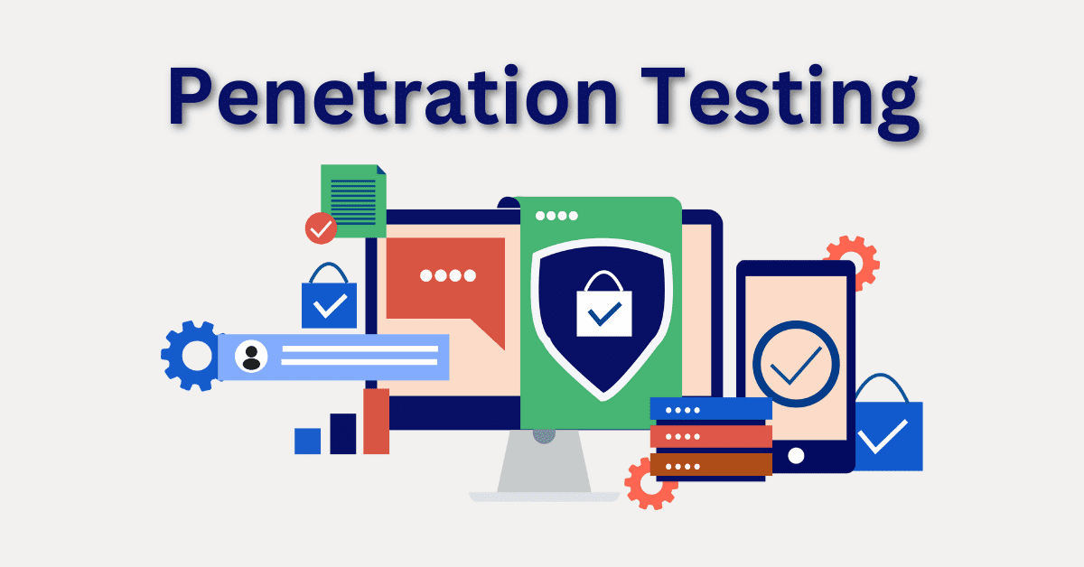 Pentest Services